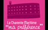 charente-maritime, france